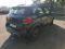 preview Citroen C3 Aircross #2