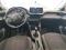 preview Peugeot 208 #4