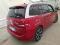 preview Citroen C4 #2