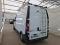 preview Renault Trafic #1