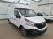 preview Renault Trafic #3