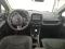 preview Renault Clio #4