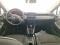 preview Renault Clio #4