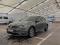 preview Volkswagen Golf #0