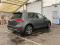 preview Volkswagen Golf #1