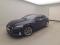 preview Audi A5 #0