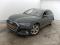 preview Audi A5 #3
