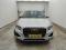 preview Audi Q2 #0