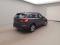 preview BMW X1 #3