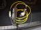 preview BMW X1 #5