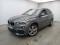 preview BMW X1 #0