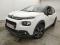 preview Citroen C3 #2