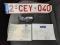 preview Citroen C4 #3