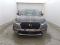 preview DS Automobiles Other #0