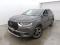 preview DS Automobiles Other #2