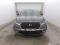 preview DS Automobiles Other #0