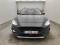 preview Ford Focus #0