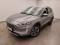 preview Ford Kuga #2