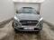 preview Hyundai Tucson #1