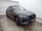 preview Jaguar F-Pace #1