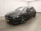 preview Mercedes S-Class #0