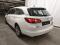 preview Opel Astra #3