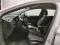 preview Opel Astra #5