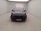 preview Peugeot 308 #0