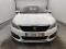preview Peugeot 308 #0
