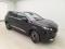 preview Peugeot 5008 #1