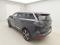 preview Peugeot 5008 #2