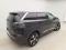 preview Peugeot 5008 #4