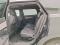 preview Peugeot 5008 #5