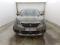 preview Peugeot 5008 #1