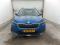 preview Skoda Other #0