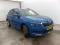 preview Skoda Other #1