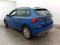 preview Skoda Other #3