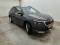 preview Skoda Other #1