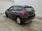 preview Skoda Other #3