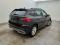 preview Skoda Other #4