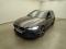 preview Volvo Other #2