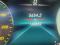 preview Mercedes GLC 300 #4