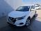 preview Nissan Qashqai #0