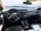 preview Nissan Qashqai #2