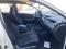 preview Nissan Qashqai #5