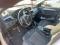 preview BMW X2 #2