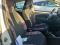 preview Citroen C1 #5