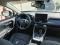 preview Toyota RAV 4 #2