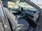preview Toyota RAV 4 #5
