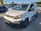 preview Citroen Berlingo #0